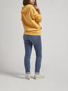 Unisex Logo Hoodie image number 1