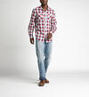 Colino Long-Sleeve Classic Shirt, , hi-res image number 1