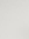 Be Low Low Rise Flare Jeans, , hi-res image number 2