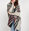 Desi Sweater, , hi-res image number 2