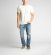 Grayson Straight Light Wash, , hi-res image number 3