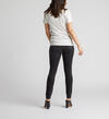Monica Short Sleeve Tee, , hi-res image number 2