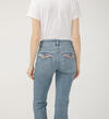 Suki Mid Rise Bootcut Luxe Stretch Americana Jeans, , hi-res image number 3