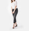 Kenni Color Wash, , hi-res image number 0