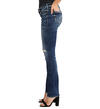 Berkley Straight Dark Wash, , hi-res image number 2