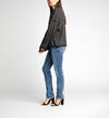 Suki Straight, , hi-res image number 2