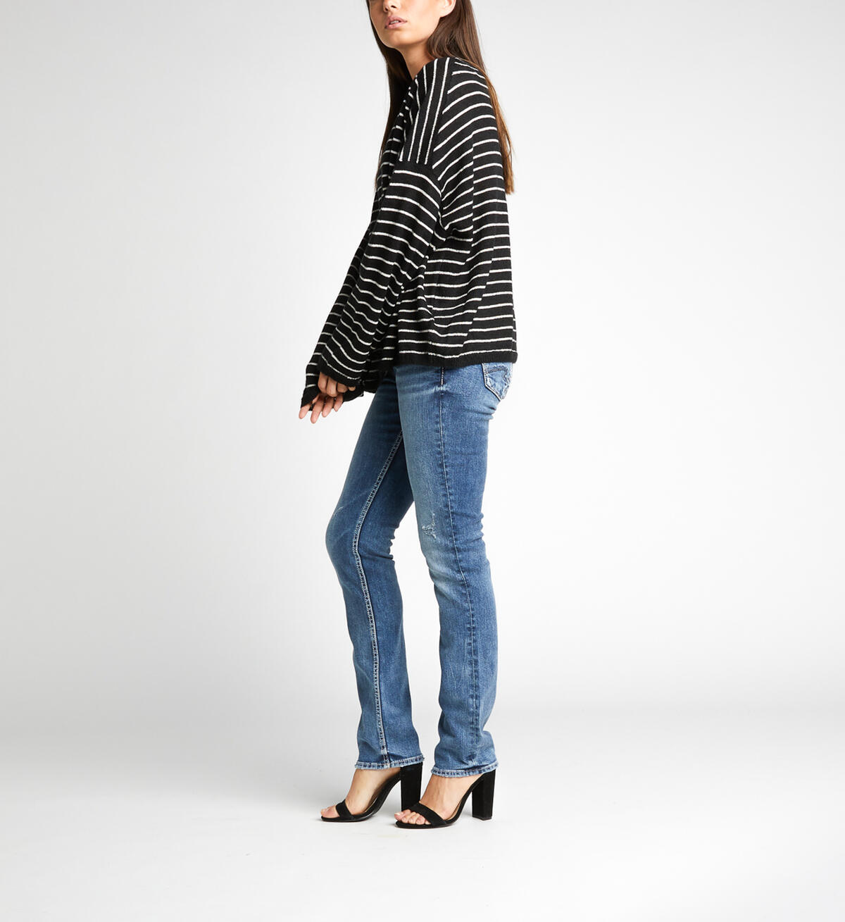 Suki Straight, , hi-res image number 2