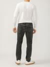 Konrad Slim Fit Slim Leg Jeans, , hi-res image number 1