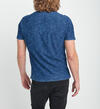 Becks Short-Sleeve Tee Final Sale, , hi-res image number 2