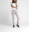 Avery Skinny Crop Color Wash, , hi-res image number 0