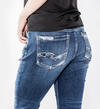 Sam Dark Wash, , hi-res image number 3