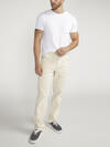 Painter Pant, , hi-res image number 0