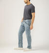 Eddie Medium Wash, Indigo, hi-res image number 2