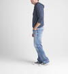 Zac Relaxed Fit Straight Leg Jeans, , hi-res image number 2