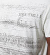 Randy Short-Sleeve Tee, , hi-res image number 3