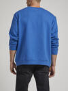 Men’s Crewneck Sweatshirt image number 3