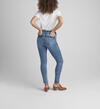 Infinite Fit High Rise Skinny Jeans, , hi-res image number 1