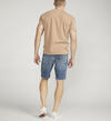 Machray Athletic Fit Short, , hi-res image number 1