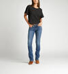 Suki Mid Rise Bootcut Jeans, , hi-res image number 0