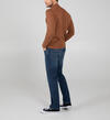 The Slim, , hi-res image number 2