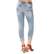 Kenni Medium Wash, , hi-res image number 1