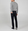 The Slim, , hi-res image number 1