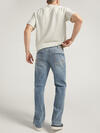Zac Relaxed Fit Straight Leg Jeans image number 1