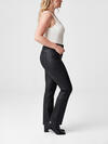 Suki Slim Bootcut Jeans image number 2