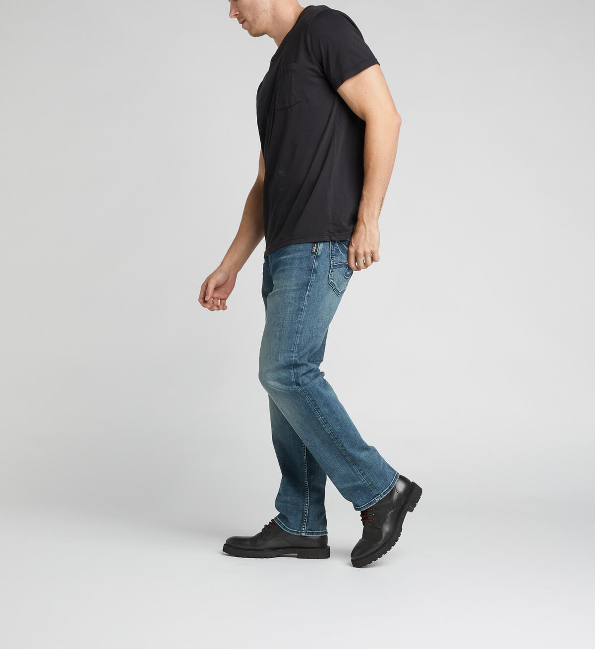 Hunter, , hi-res image number 2