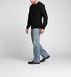 Zac Relaxed Fit Straight Leg Jeans Final Sale, , hi-res image number 2