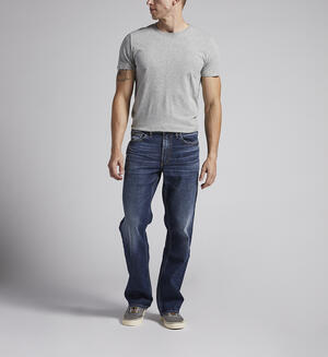 Men's Jeans