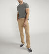 Painter Pant, Tan, hi-res image number 0