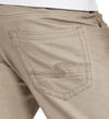 Eddie Color Wash, , hi-res image number 3