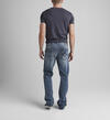Grayson Easy Fit Straight Leg Jeans, , hi-res image number 1