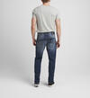 Hunter Athletic Fit Tapered Leg Jeans, , hi-res image number 1