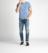 Devin Short-Sleeve Graphic Tee, , hi-res image number 1