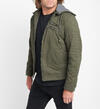 Brendon Sherpa-Lined Jacket, , hi-res image number 0