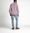 Colino Long-Sleeve Classic Shirt, , hi-res image number 2