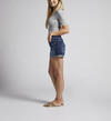 Avery High Rise Short, , hi-res image number 2