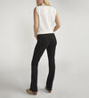Suki Mid Rise Slim Bootcut Jeans, , hi-res image number 1