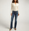 Suki Bootcut, , hi-res image number 0