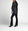 Suki Bootcut Mid Dark Wash, , hi-res image number 2