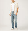 Craig Classic Fit Bootcut Jeans, , hi-res image number 2