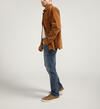 Machray Athletic Fit Straight Leg Jeans, , hi-res image number 2