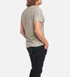 Barrett Short-Sleeve Tee Final Sale, , hi-res image number 1