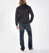 Grayson Dark Wash, , hi-res image number 1
