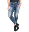 Kenni Dark Wash, , hi-res image number 0
