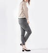 Skinny Cargo Color Wash, , hi-res image number 2