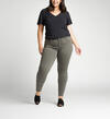 Most Wanted Skinny Plus Size, , hi-res image number 3