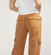 Wide Leg Cargo Pant, , hi-res image number 3